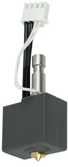 3D FREUNDE Hotend für Anycubic S1 Combo – 3D Drucker Ersatzteil 24V – Passgenauer Extrusionskopf für präzise & zuverlässige Druckqualität – Hochwertiges Zubehör für Anycubic S1C
