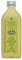Marius Fabre Organic Olivia Olive Oil Shower Gel 230ml