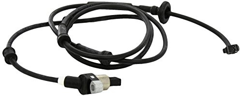 ATE 24072119533 Raddrehzahlsensor