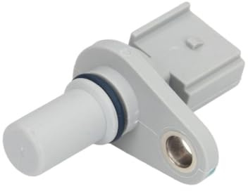Delphi SS10916 Camshaft Sensor