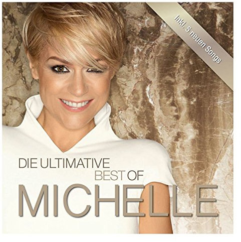 Die Ultimative Best Of