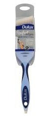 Dulux Perfect Edge Angle Brush 2 (519055)