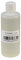 EUROLITE UV-aktive Stempelfarbe, transparent blau, 100ml | UV-aktive Stempelflüssigkeit