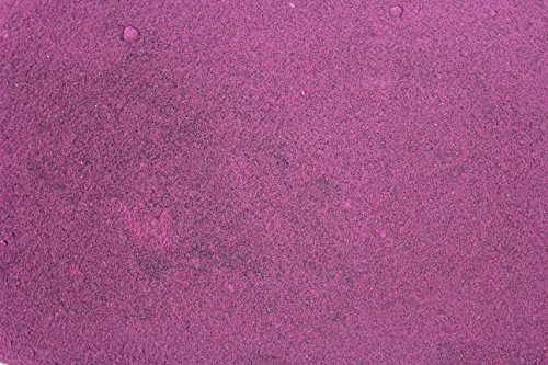 1000Kräuter Rote Beete Pulver gemahlen (500g)