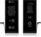 HOUSEPC Batteria di Ricambio per Apple iPhone 6 Plus 2915 mAh