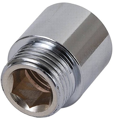 EPIK® Radiator Valve Extension 40mm (Maxidia Approved) [1]