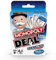 Monopoly Deal - English
