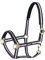 ESKADRON Standard Halfter SLIDING BUCKLE