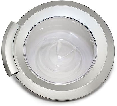 Hublot complet d'origine Lave-linge 00704288 BOSCH