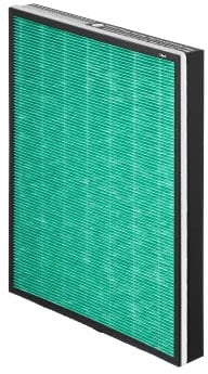Coway Airmega 250/250S Luftreiniger Ersatzfilter-Set, Max 2 Green True HEPA und Aktivkohlefilter, AP-1720-FP