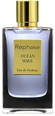 Rephase Ocean Wave Eau de Parfum 85 ml