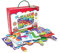 Cocomelon Giant Alphabet Floor Puzzle