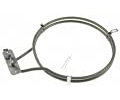 Fan Oven Element To Fit Simfer Electric Cookers and Ovens MID62CB MID62CW SCO60CEX SCOD62CEB SCOD62CEW SCOD62CEX SCOD62EW