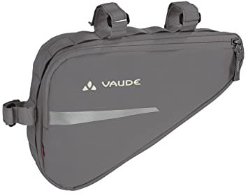 VAUDE