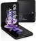 Samsung Galaxy Z Flip3 5G 128 Go Version Française, smartphone Android pliable, débloqué, Ecouteurs inclus, noir (Reconditionné)