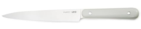 Berghoff Leo Universalmesser