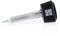 ERSA ERSADUR 142PDLF08 bleistiftspitz 0,8mm für i-Tool TRACE & i-Tool MK2 / i-CON Trace IoT-Lötstation & i-Con Lötstationen der MK2 Serie – mit patentierter Beschichtung