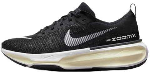 Nike Invincible 3 Straßenlaufschuh für Herren, DR2615