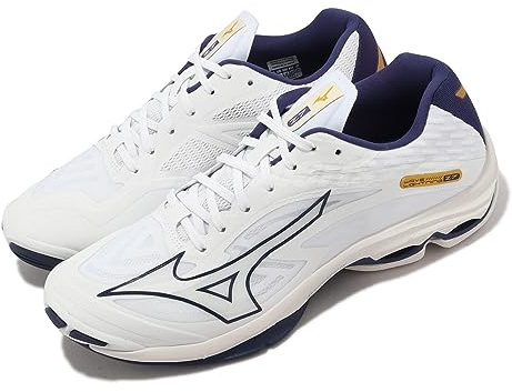 Mizuno Wave Lightning Z7(U) - 11,5/46.5