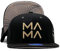 leoly Snapback Cap One Size Unisex (Mama)