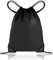 flintronic Sac De Cordon, Sac de Sport, Sac a Dos Cordon, Sac à Dos De Rangement Sac De Cordon pour Le Sport pour L'école Sport Voyage