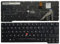 OEM NEW UK Laptop keyboard with backlit for lenovo thinkpad X1C 2014 x1 carbon gen 2 type 20A7 20A8 UK keyboard Accessories