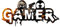 codiarts. XXL GAMER Wanddekor 3D-Panel | Lasergeschnitten | Designs WOT FN COD GRAFITTI METAL HOLZ (LARGE, COD)