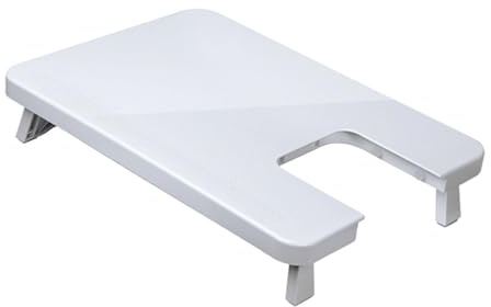 Tavolo Allungabile Per Macchina Da Cucire Mini Con Accessori