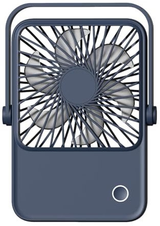 air conditioner, tent air conditioners, rechargeable portable air conditioner fans, 3 speed personal cooling fan with agu tank
