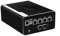 AIOPCWA Mini PC Router Micro Firewall Appliance, 10GbE SFP+, 13th Gen U300E, OPNsense Hardware, 4 x i226V 2.5GbE LAN Ports, Console COM, Router OS DDR5 8GB RAM 512GB NVMe SSD