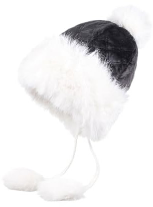 Hut 60Er Jahre Damen Anglerhut Blau Weiß Sturmhaube Rosa Boho Hut Frauen Filz Schlapphut Herren Winter Hut Damen Sehr Warme MüTze Damen Fischerhut Nimo Rennrad Cap Bedrucken StrickmüTze Damen Beige