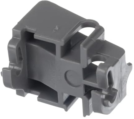 Supporto Lavastoviglie MEG64438601 LG Lavastoviglie MEG64438601 LG