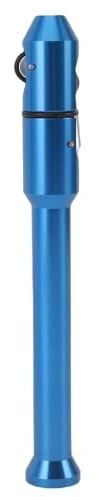 BTSEURY Pen Finger Feeder, 1.0-3.2mm Welding Wire Pencil Filler Welder Accessories for Welding with High Grade Aluminum Compact Lightweight Design