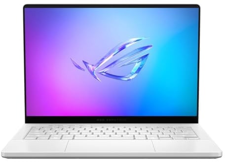 ASUS ROG Zephyrus G14 GA403WR-QS086W・AMD Ryzen AI 9 HX 370/2 GHz・Win 11 Home・GeForce RTX 5070 Ti・32 GB RAM・2 TB SSD NVMe・35.6 cm (14) (90NR0M54-M006B0)