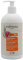 Rosmarin-Sport-Duschgel, 200ml