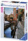 Ravensburger 15896 - Impressionen aus Venedig - 1000 Teile Puzzle