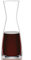 Spiegelau Classic Bar Decanter in Cristallo, 0.5 l, Made in Germany, 9001085
