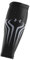 under armour UA invincible forearm schwarz