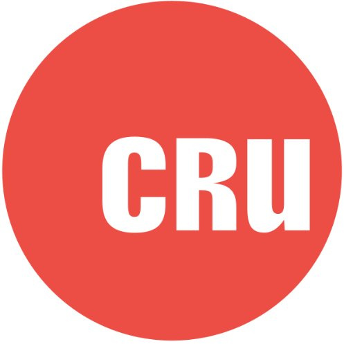 CRU SATA Data Transfer Cable 7381-0000-09