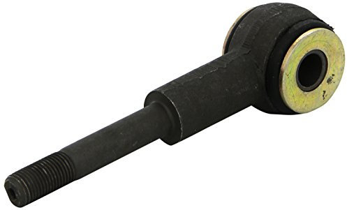 ABS 260156 Stabilizator