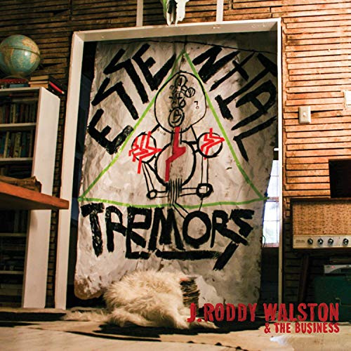 ATO Records
