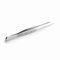 Lacor 62955- Pinze dritte di precisione, 15,5 cm
