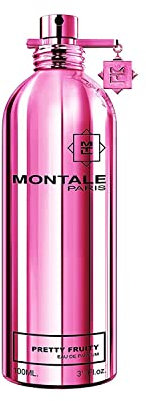MONTALE, Pretty Fruity, Eau de Parfum, Damenduft, 100 ml
