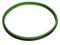 VORWERK - JOINT VERT TM31 3221
