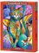 Castorland C-151448-2 - Puzzle Feline Fiesta, 1500 Teile