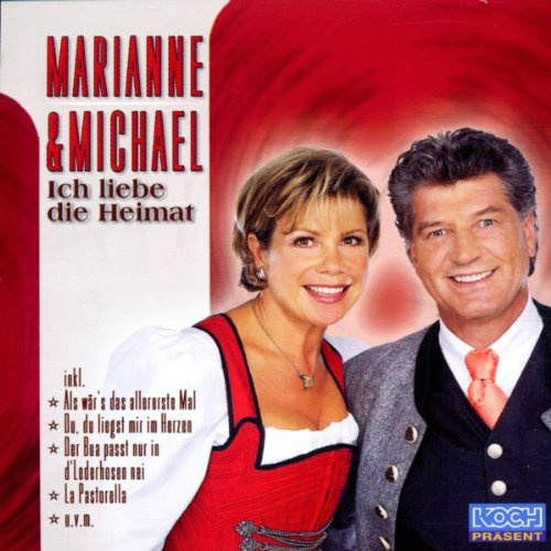 Koch Music (Universal Music)