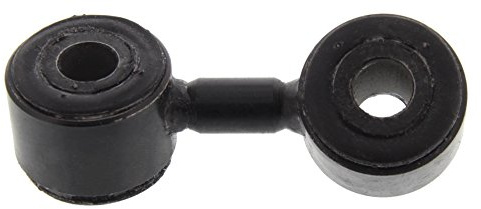 MAPCO Stange/Strebe, Stabilisator 49715 Hinterachse rechts | Kompatibel mit: AUDI A8 D2, A8 D3