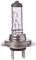 Lampadina Faro per Auto alogena Lucas LLB477 12V 55W PX26d H7