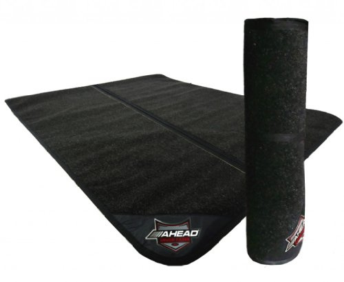 Ahead AA9020 Ahead Drum Mats