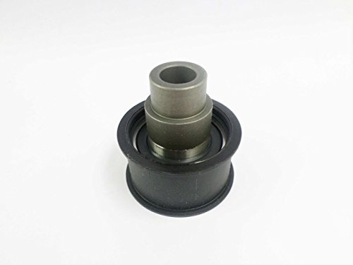 INA 532 0038 10 Zahnriemen | Kompatibel mit: OPEL ASTRA F, ASTRA F Caravan, ASTRA F CC, ASTRA F Kasten/Kombi, ASTRA G Caravan, ASTRA G CC